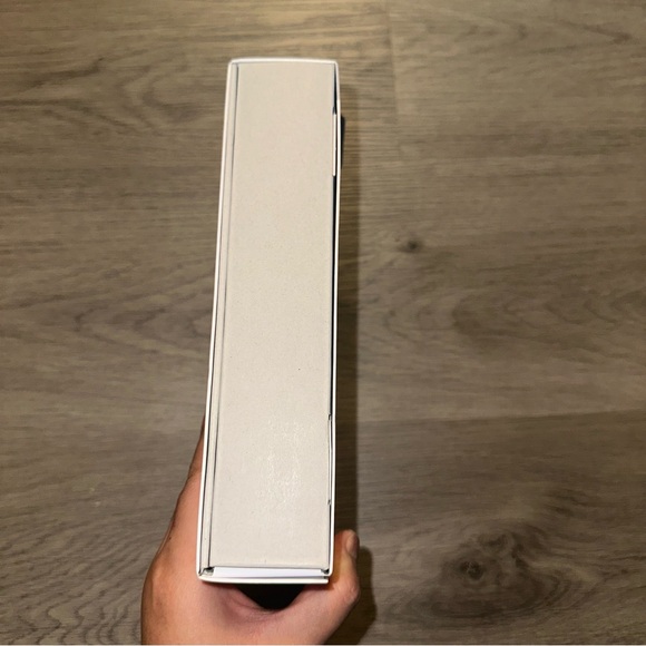 SONY WH-CH520 Bluetooth Wireless Headphone On-ear Headset with Microphone - Picture 10 of 13